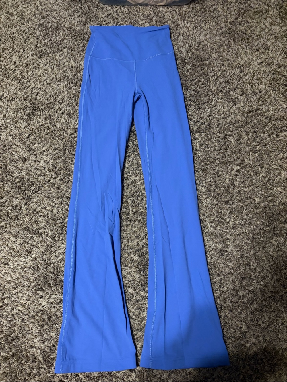 Lululemon Pants